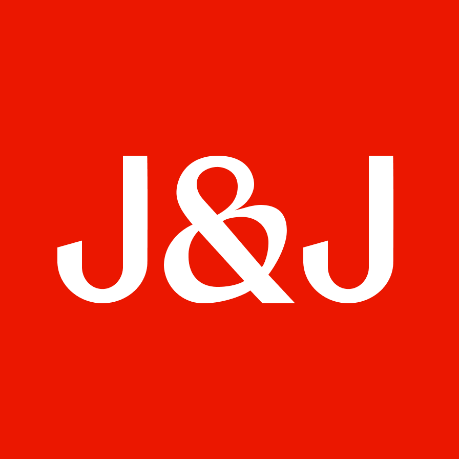 Johnson & Johnson