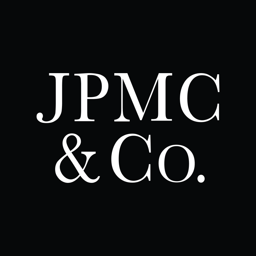JPMorgan Chase & Co.