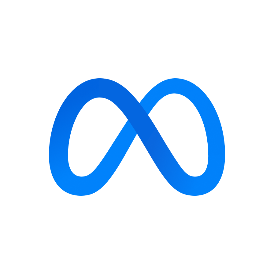 Meta Platforms Inc