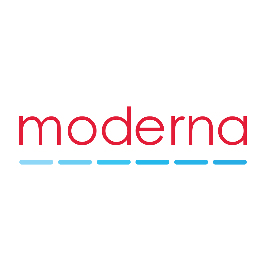 Moderna Inc