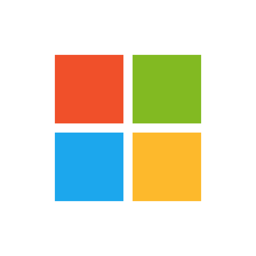 Microsoft Corp