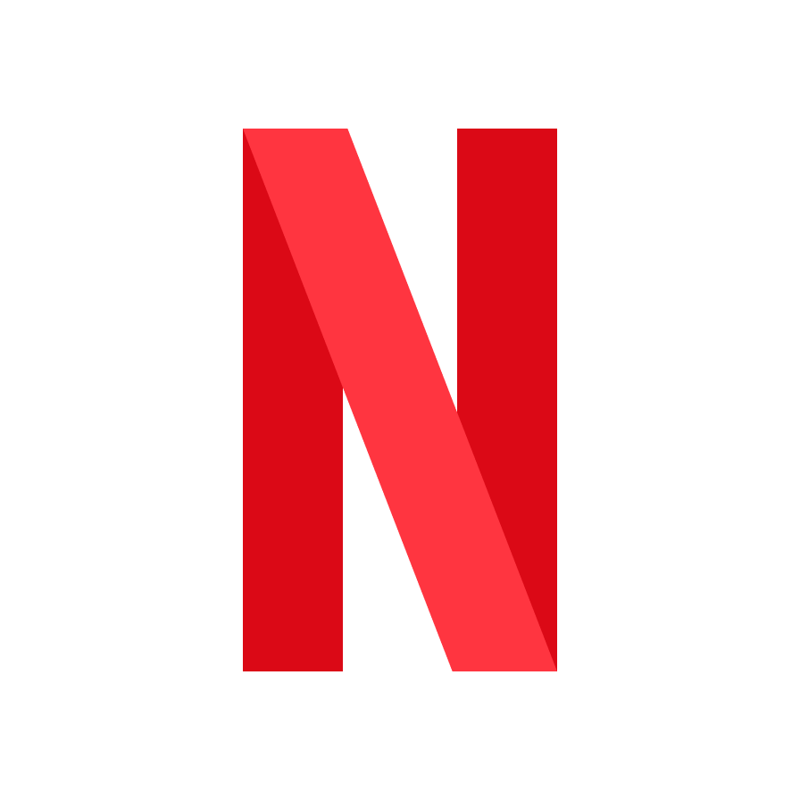 Netflix Inc