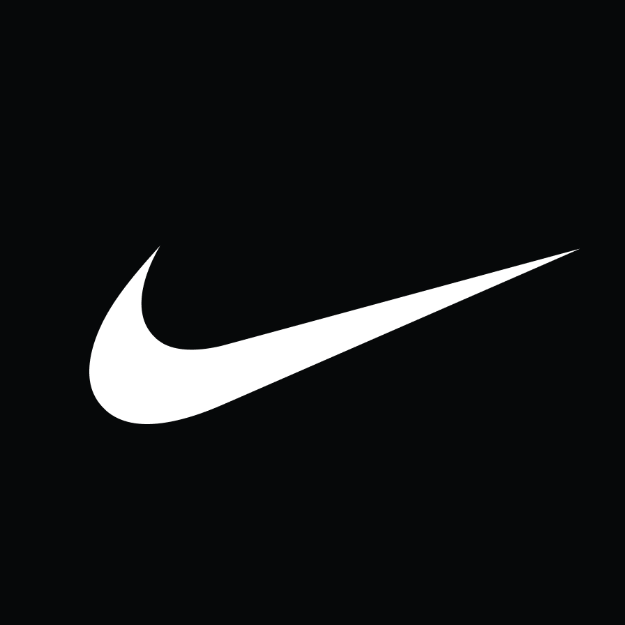Nike Inc