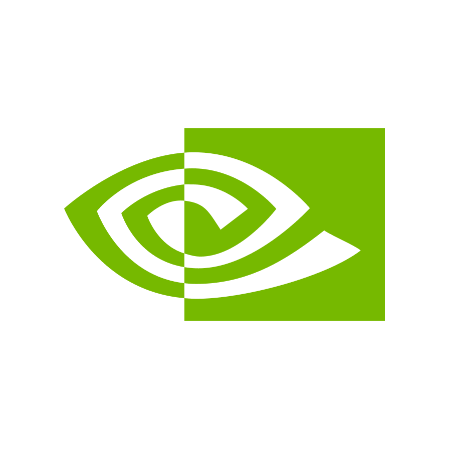 NVIDIA