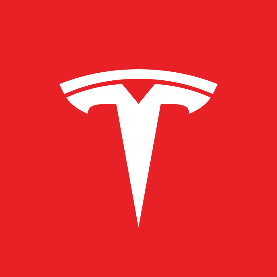 Tesla Inc