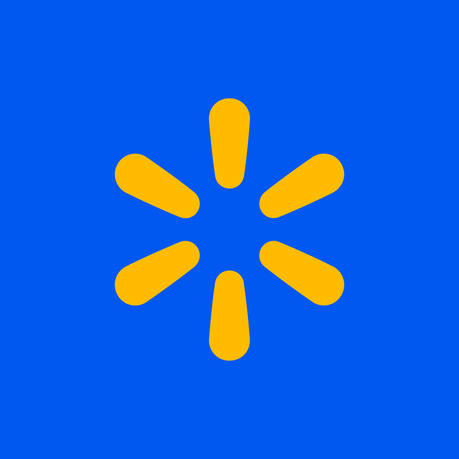 Walmart Inc