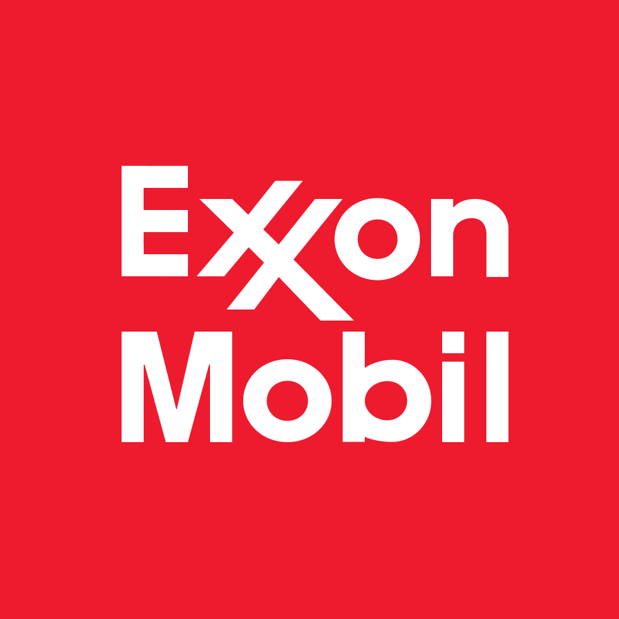 ExxonMobil Holdings Corp