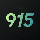 915-icon