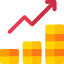 Retirement Calculator