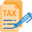 Income Tax Calculator